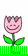 Ostern Smilies (50) Smiley – Ostern